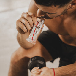 FitLine Protein Max – Barre protéinée chocolat