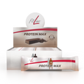FitLine Protein Max – Barre protéinée chocolat
