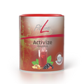 FitLine Activize Oxyplus – Énergie & concentration