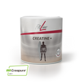 FitLine Créatine+ – Créatine monohydrate